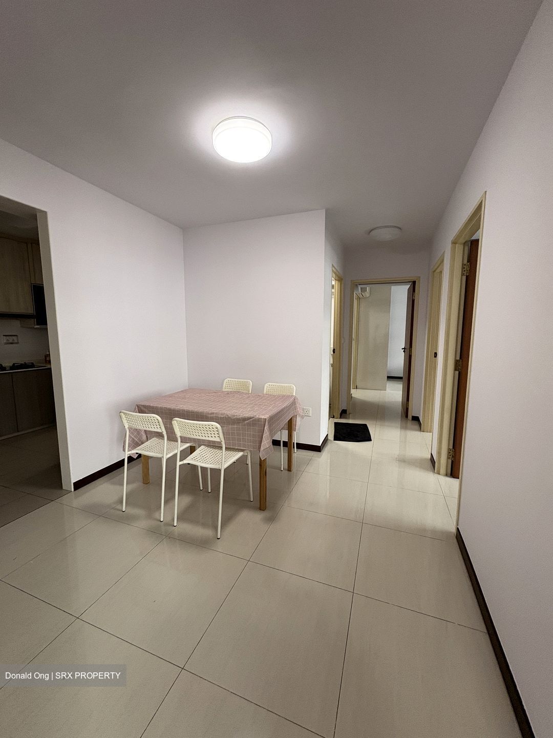 Blk 992B Buangkok Square (Hougang), HDB 4 Rooms #626427341